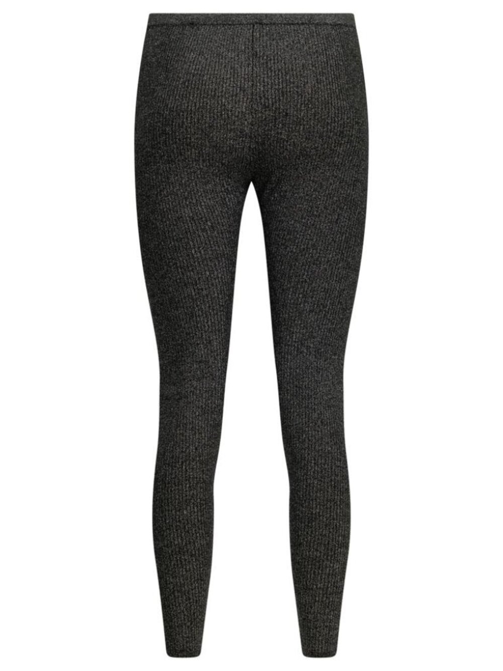 Isabel Marant Maritza Leggings Tag Size 2 Women